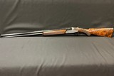 Rizzini Artemis 16ga 28" - 2 of 5