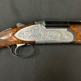 Rizzini Artemis 16ga 28" - 3 of 5