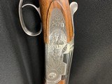 Beretta 687 EELL 20ga 28" - 4 of 5