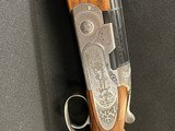 Beretta 687 EELL 20ga 28" - 3 of 5