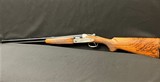 Beretta 687 EELL 20ga 28" - 2 of 5
