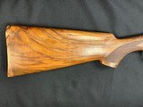 Beretta 687 EELL 20ga 28" - 5 of 5