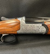 Rizzini Round Body EM 20ga 29" - 5 of 5