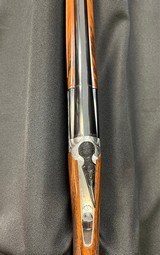 Rizzini Round Body EM 20ga 29" - 2 of 5