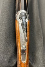 Rizzini Round Body EM 20ga 29" - 3 of 5
