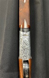 Rizzini Round Body EM 20ga 29" - 4 of 5