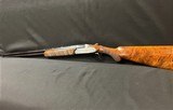 Rizzini Artemis 20ga 28" - 1 of 6