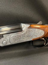 Rizzini Artemis 20ga 28" - 4 of 6