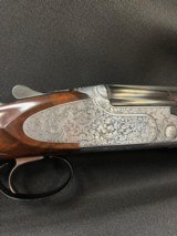 Rizzini Artemis 20ga 28" - 3 of 6
