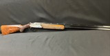 Rizzini Artemis 20ga 28" - 2 of 6