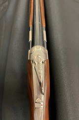 Beretta 687 Silver Pigeon III 20ga 28" - 5 of 6