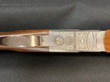 Beretta 687 Silver Pigeon III 20ga 28" - 6 of 6