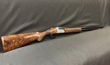 Rizzini Round Body EM 16ga 28" - 2 of 6