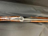 Rizzini Round Body EM 16ga 28" - 6 of 6