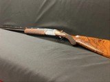Rizzini Round Body EM 16ga 28" - 1 of 6