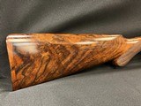 Rizzini Round Body EM 16ga 28" - 4 of 6