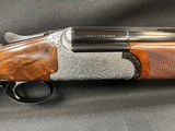 Rizzini Round Body EM 16ga 28" - 3 of 6