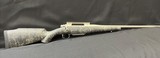 Cooper Firearms Model 92 Backcountry 6.5PRC - 3 of 4