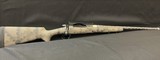 Proof Research Evolution Rifle in 300Win - 1 of 5