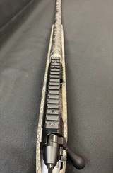 Proof Research Evolution Rifle in 300Win - 3 of 5