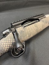 Proof Research Evolution Rifle in 300Win - 4 of 5