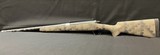 Proof Research Evolution Rifle in 300Win - 2 of 5