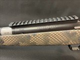 Proof Research Evolution Rifle in 300Win - 5 of 5