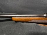 Winchester Model 70 300H&H - 2 of 6