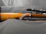 Winchester Model 70 300H&H - 6 of 6