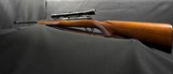 Winchester Model 70 300H&H - 5 of 6
