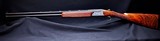 Rizzini Round Body EM 20ga 29" - 2 of 7