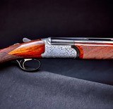 Rizzini Round Body EM 20ga 29" - 3 of 7
