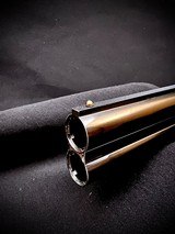 Rizzini Round Body EM 20ga 29" - 7 of 7