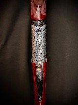 Rizzini Round Body EM 20ga 29" - 6 of 7