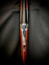 Rizzini Round Body EM 20ga 29" - 5 of 7