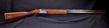 Rizzini Round Body EM 20ga 29" - 1 of 7