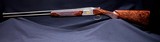 Browning Citori Lightning Grade VI 16ga 28" - 1 of 7