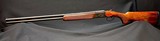 Rizzini BR110 Ltd 20ga 28" - 1 of 4