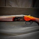 Rizzini BR110 Ltd 20ga 28" - 2 of 4