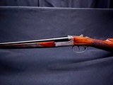 Chapuis Chasseur Classic 28ga - 2 of 5