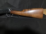 Winchester Model 94 30-30 - Image 5 of 7