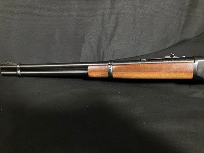 Winchester Model 94 30-30 - Image 6 of 7