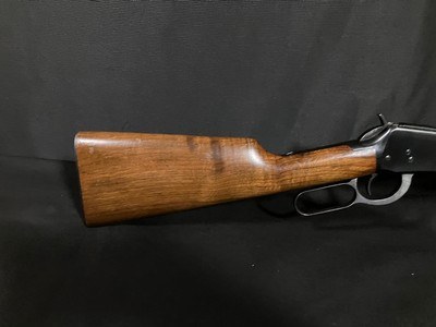 Winchester Model 94 30-30 - Image 4 of 7