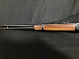 Winchester Model 94 30-30 - Image 6 of 7