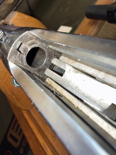 Winchester Model 94 30-30 - Image 8 of 9