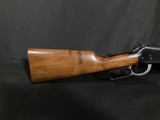 Winchester Model 94 30-30 - Image 4 of 7
