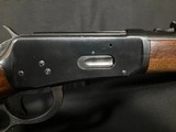 Winchester Model 94 30-30 - Image 2 of 7