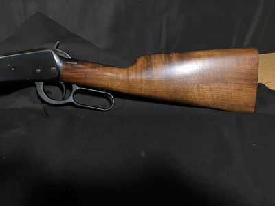 Winchester Model 94 30-30 - Image 5 of 7