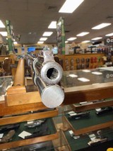 Winchester Model 94 30-30 - Image 9 of 9