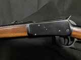 Winchester Model 94 30-30 - Image 3 of 7